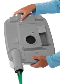 toaleta-turystyczna-qube-xg-21l-thetford-plyny