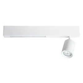 lampa-sufitowa-magnet-5w-1xgu10-3000-4000k-bialy