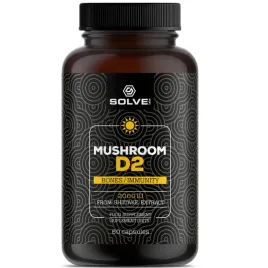 solve-labs-mushroom-witamina-d2-2000-iu-z-shittake-60-kapsulek