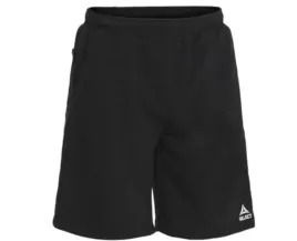 spodenki-krotkie-meskie-select-torino-czarne