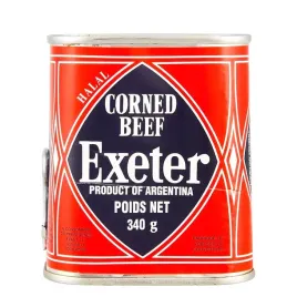 peklowana-wolowina-corned-beef-exter-340g