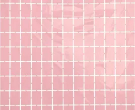 kurtyna-imprezowa-jasnorozowa-kwadrat-100x200cm-1-sztuka-sh-kkpr