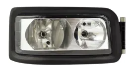 reflektor-man-tgstgx-prawy-lion-s-city