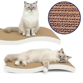 silky-drapak-dla-kota-fala-430-50-250