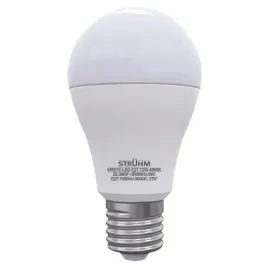 zarowka-led-erste-02795-ideus-e27-a60-12w-1050lm-230v-biala-zimna