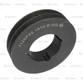 kolo-pasowe-fi-112-spz2-pod-tuleje-1610-szajba