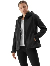 kurtka-softshell-damski-4f-aw23tsoff178-czarna
