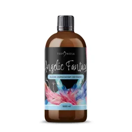 olejek-zapachowy-do-swiec-angelic-fantasy-1000-ml-zapach-do-swiec