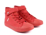 big-star-ff274580-red-38-marka-big-star