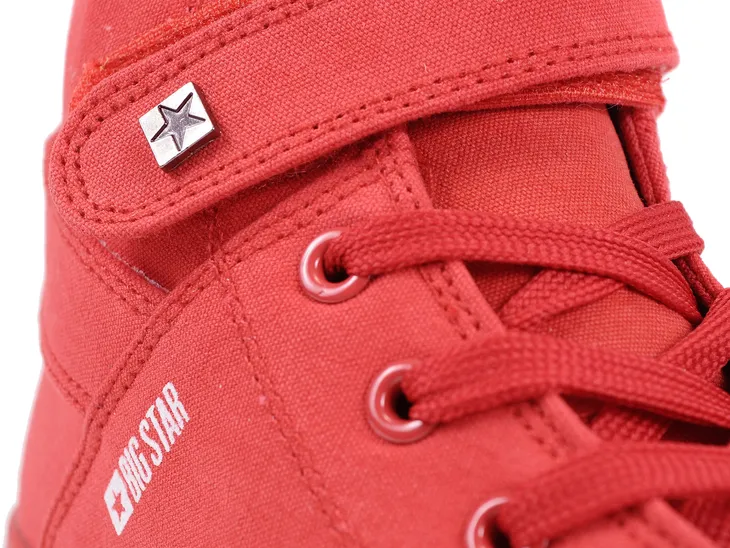 big-star-ff274580-red-38-wysokosc-wysokie