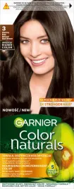 garnier-color-naturals-creme-farba-do-wlosow-3-ciemny-braz-112ml