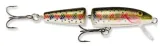 rapala-wobler-jointed-floating-11cm-9g