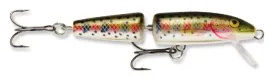 rapala-wobler-jointed-floating-11cm-9g