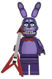 klocki-figurka-fnaf-nightmare-bonnie-five-nights-at-freddy-s