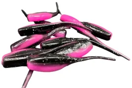 guma-relax-stinger-shad-2-drop-shot-5cm-1szt