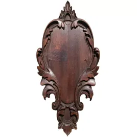 deska-pod-jelenia-byka-daniela-hubertus-shop-b-37p-palisander-37-cm