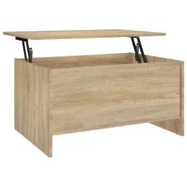 stolik-kawowy-dab-sonoma-80x555x415-cm