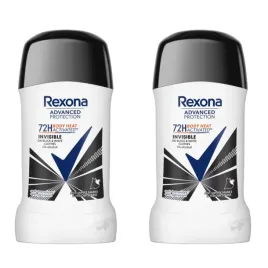 zestaw-rexona-dezodorant-damski-w-sztyfcie-invisible-blackandwhite-50-ml-x2