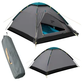 namiot-turystyczny-kempingowy-2-osobowy-wodoodporny-filtr-uv-pokrowiec