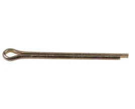 zawleczka-cotter-pin-211400013