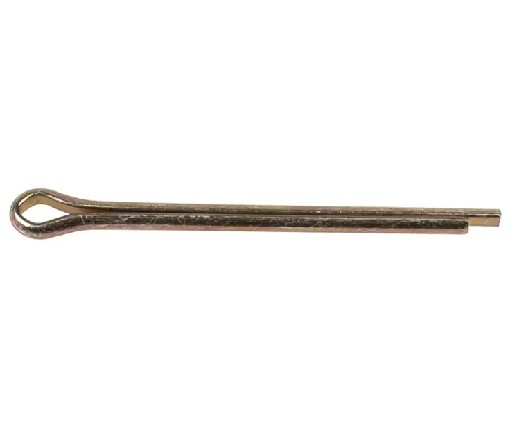zawleczka-cotter-pin-211400013-stan-nowy