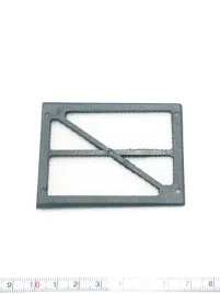 przeslona-olejowa-sea-doo-brp-420956950