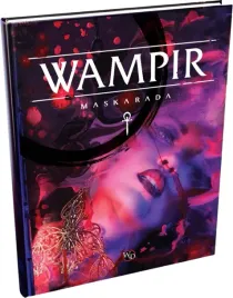 wampir-maskarada-podrecznik-glowny-przedsprzedaz