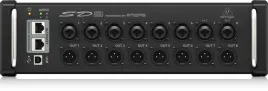 behringer-sd8-cyfrowy-stagebox
