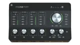 arturia-audiofuse-studio-interfejs-audio-usb