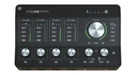 arturia-audiofuse-studio-interfejs-audio-usb