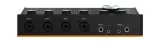 arturia-audiofuse-studio-interfejs-audio-usb