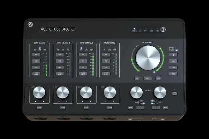 arturia-audiofuse-studio-interfejs-audio-usb