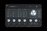 arturia-audiofuse-studio-interfejs-audio-usb