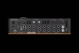 arturia-audiofuse-studio-interfejs-audio-usb