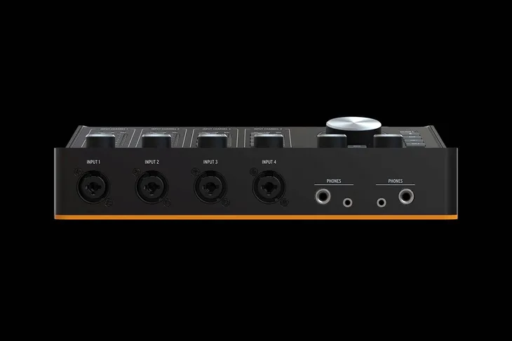 arturia-audiofuse-studio-interfejs-audio-usb