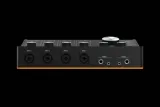 arturia-audiofuse-studio-interfejs-audio-usb