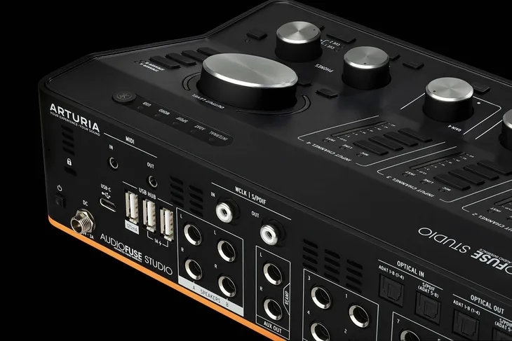 arturia-audiofuse-studio-interfejs-audio-usb
