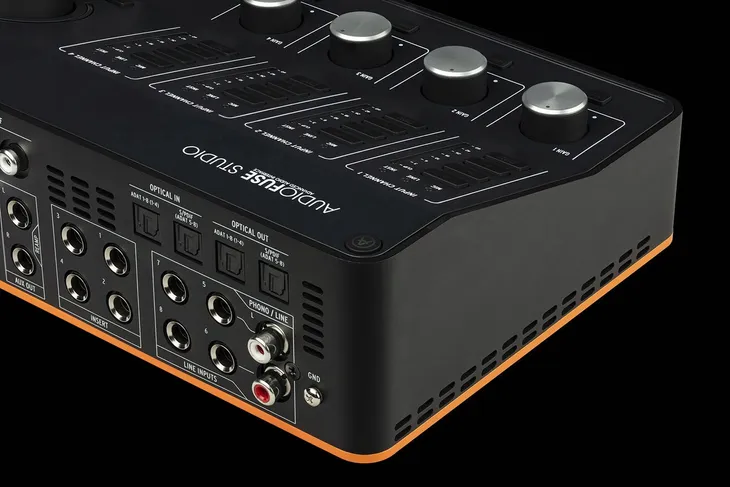 arturia-audiofuse-studio-interfejs-audio-usb