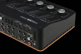 arturia-audiofuse-studio-interfejs-audio-usb