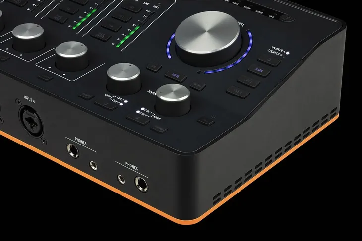 arturia-audiofuse-studio-interfejs-audio-usb