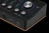 arturia-audiofuse-studio-interfejs-audio-usb