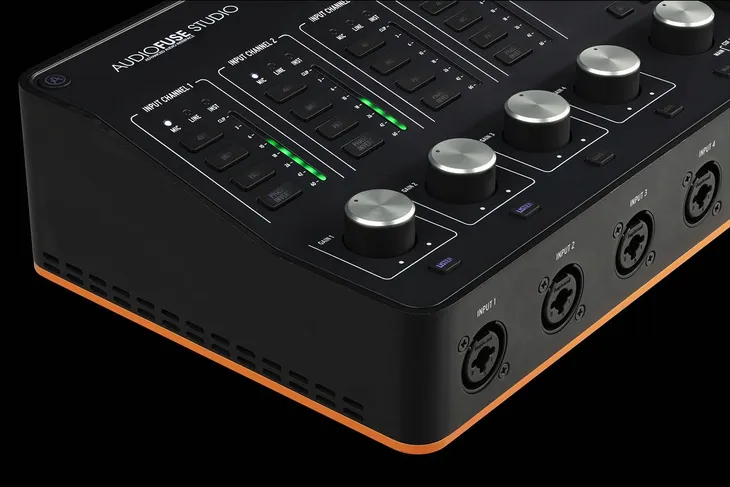 arturia-audiofuse-studio-interfejs-audio-usb
