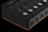 arturia-audiofuse-studio-interfejs-audio-usb
