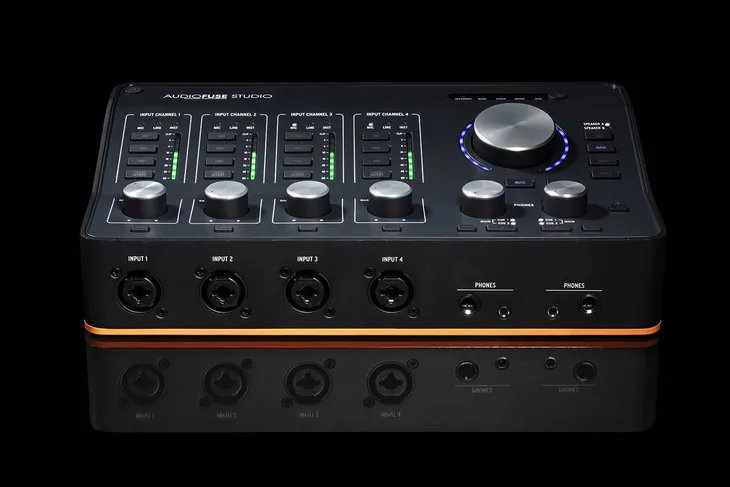 arturia-audiofuse-studio-interfejs-audio-usb