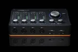 arturia-audiofuse-studio-interfejs-audio-usb