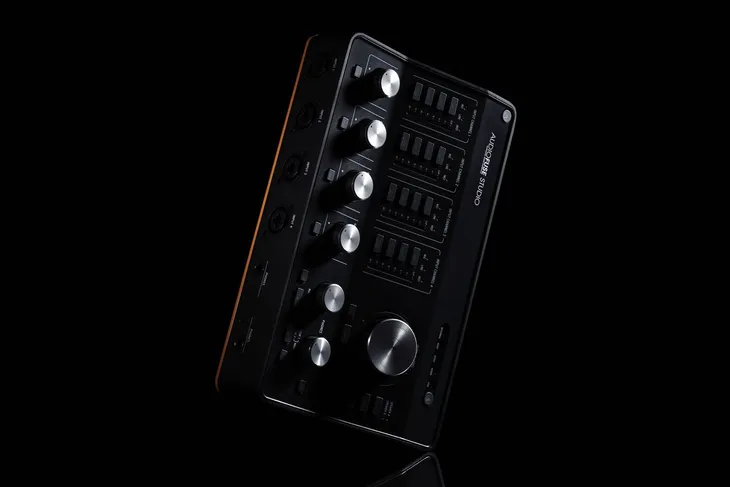 arturia-audiofuse-studio-interfejs-audio-usb