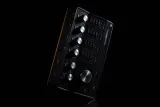 arturia-audiofuse-studio-interfejs-audio-usb