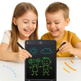 tablet-graficzny-do-rysowania-i-zabawy-dla-dziecka-lcd-10-czarny