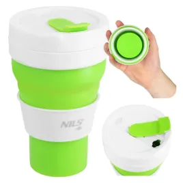 kubek-silikonowy-skladany-turystyczny-podrozny-kompaktowy-600-ml-nils