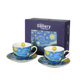2-filizanki-ze-spodkami-starry-night-inspired-by-van-gogh